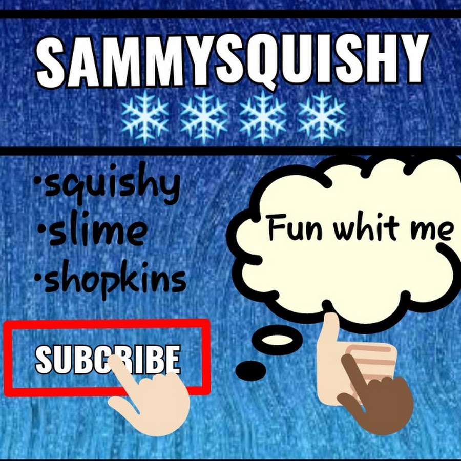 7 Secrets Behind Sammy Squishy’s OnlyFans Success