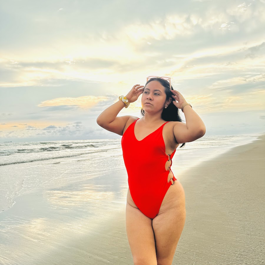 San Pineda OnlyFans: Exclusive Content and Updates Revealed