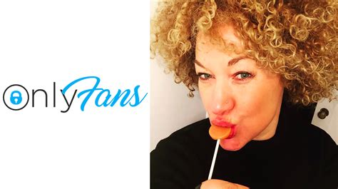 Saylervixen Onlyfans Exclusive Content Insider Tips Revealed Saylervixen Onlyfans Exclusive Content Insider Tips Revealed