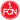 Schalke Nürnberg