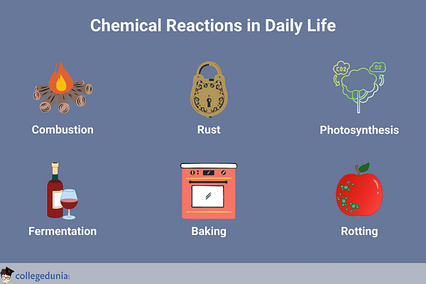 Science In Everyday Life Importance Examples Uses Science In Everyday Life Importance Examples Uses