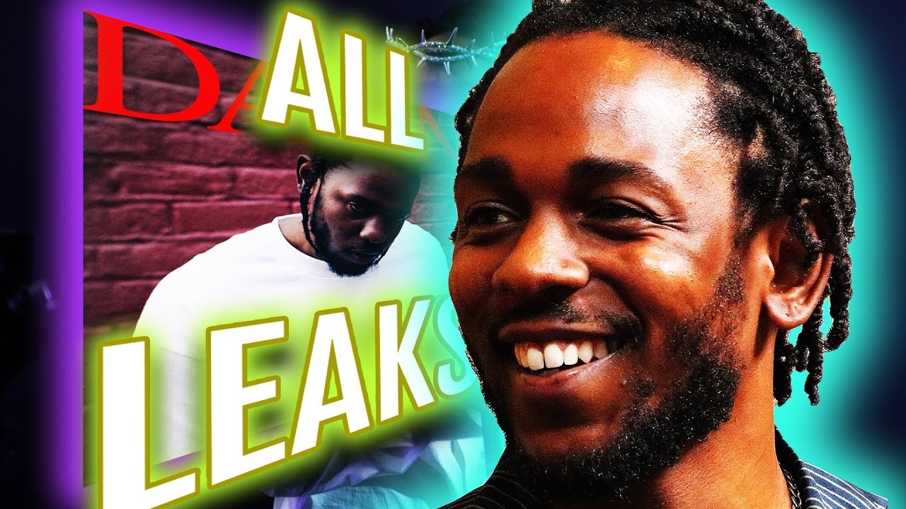 Sean and Lamar's Journey: Unveiling Their Story