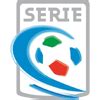 Serie C Girone A Italien 2024 2025 3 Spieltag Ergebnisse Tabelle Serie C Girone A Italien 2024 2025 3 Spieltag Ergebnisse Tabelle