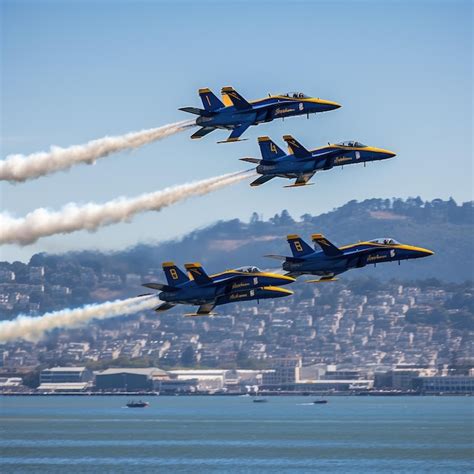 Sf Blue Angels 2024 Schedule Printable Ayn Teodora Sf Blue Angels 2024 Schedule Printable Ayn Teodora