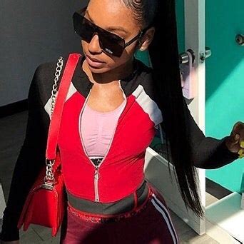 Shamayne Shay Find Shamayne Shay Onlyfans Linktree Shamayne Shay Find Shamayne Shay Onlyfans Linktree