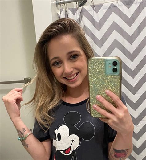 Shauna OnlyFans: Exclusive Content and Updates Revealed Shauna OnlyFans: Exclusive Content and Updates Revealed