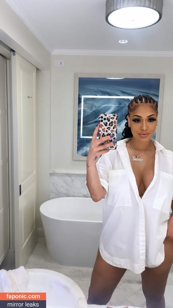 Sidney Dean OnlyFans: Exclusive Content & Insights Revealed