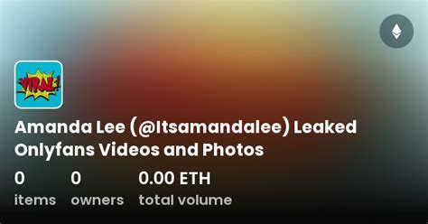 Silvana Lee Onlyfans Exclusive Content Insider Insights Revealed Silvana Lee Onlyfans Exclusive Content Insider Insights Revealed