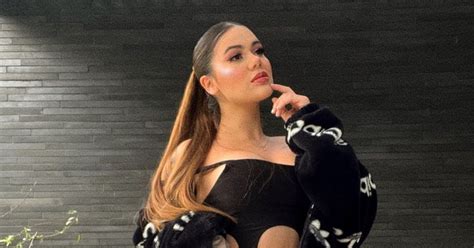 Sintia Cosio Olifans: Exclusive Content & Updates 2023 Sintia Cosio Olifans: Exclusive Content & Updates 2023