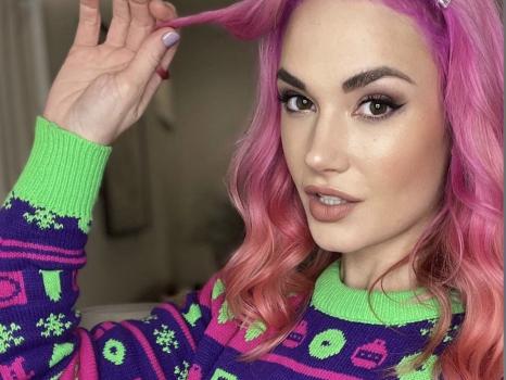 5 Ways Siri Dahl’s OnlyFans Content Stands Out 5 Ways Siri Dahl’s OnlyFans Content Stands Out