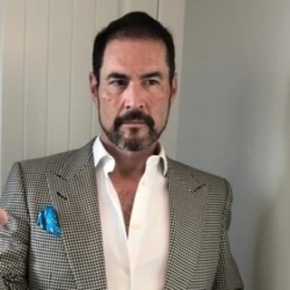 5 Ways SJC OnlyFans Elevates Content Creation