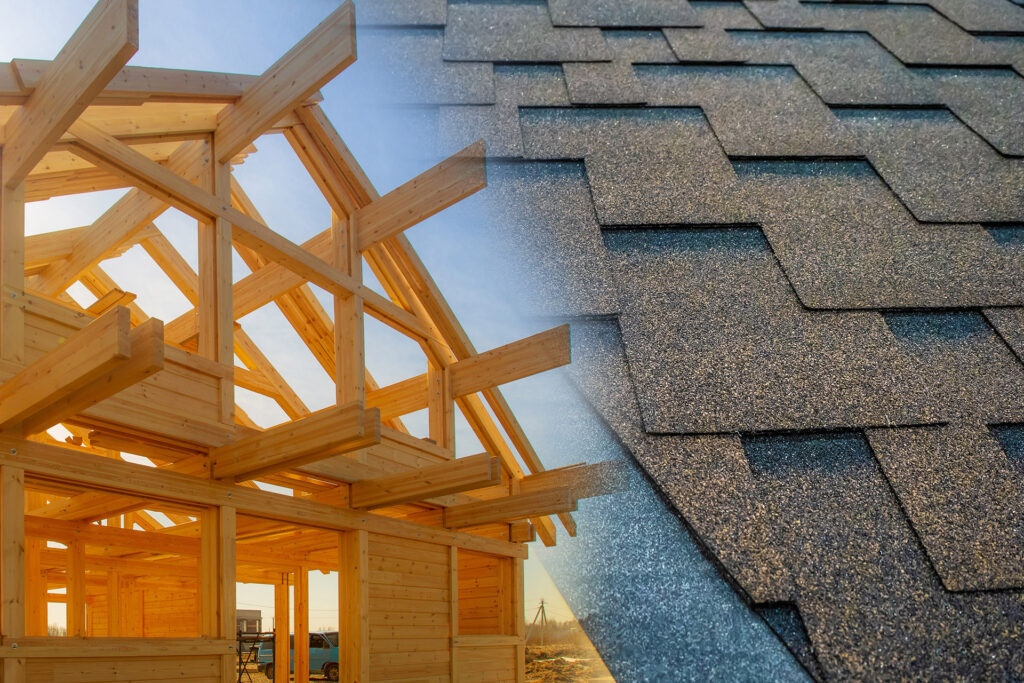 Skip Sheathing Your Key To Ventilated Roof Decking Skip Sheathing Your Key To Ventilated Roof Decking