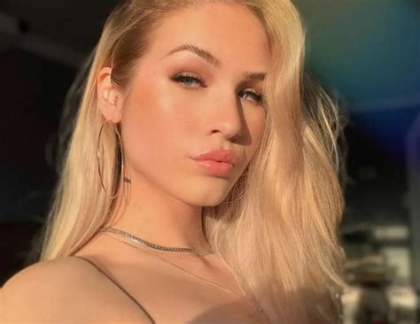 Skybri OnlyFans: Exclusive Content and Subscription Insights