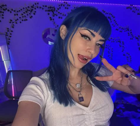 5 Must-Know Facts About Skylar Blu’s OnlyFans 5 Must-Know Facts About Skylar Blu’s OnlyFans