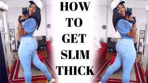 7 Ways to Access Slim Thick Bri OnlyFans Content