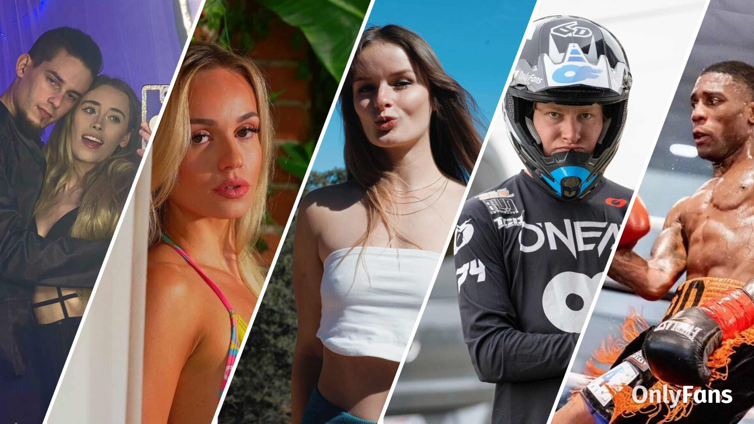 7 Ways to Grow Your Small OnlyFans Account Fast