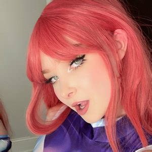 7 Secrets of Sneesnaw VIP OnlyFans Success