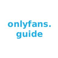 So How To Unlock Your Onlyfans Success Promote It Now Feb 2023 So How To Unlock Your Onlyfans Success Promote It Now Feb 2023