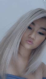 Sofia Su OnlyFans: Exclusive Content and Insights Revealed