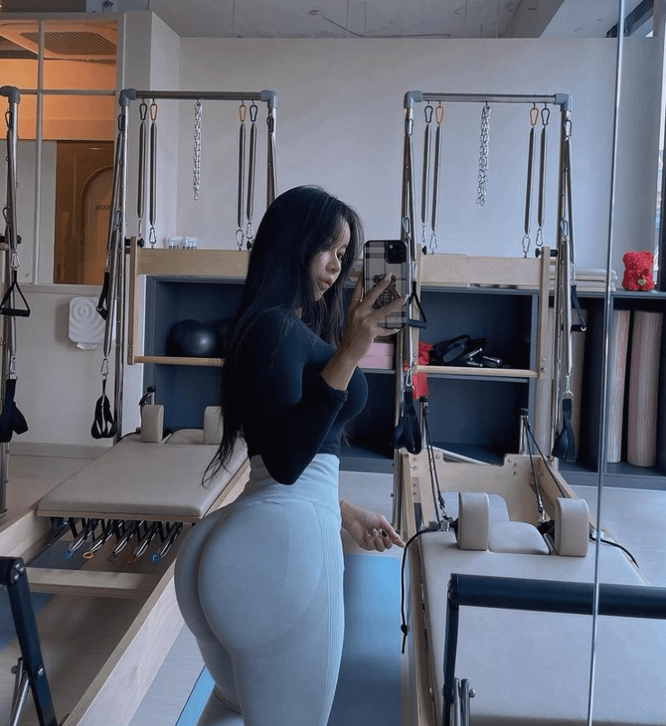 Soitengmak OnlyFans: Exclusive Content Unveiled!