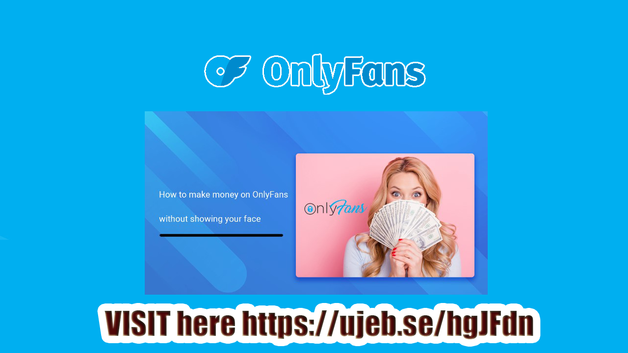 Solved How To Earn Money On Onlyfans Anonymously Looking For Clan Solved How To Earn Money On Onlyfans Anonymously Looking For Clan