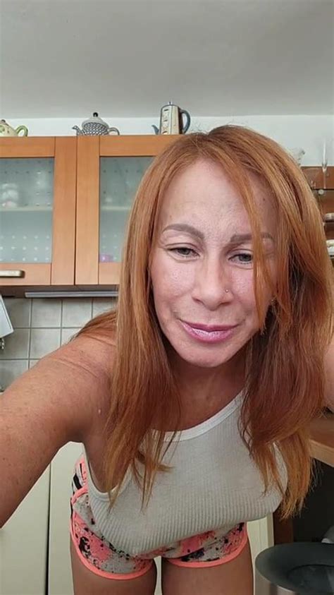 Sonya Cortes U Aware Angle3884 Sonya Cortes U Aware Angle3884