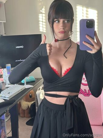 7 Tips to Maximize Your Soogs OnlyFans Earnings