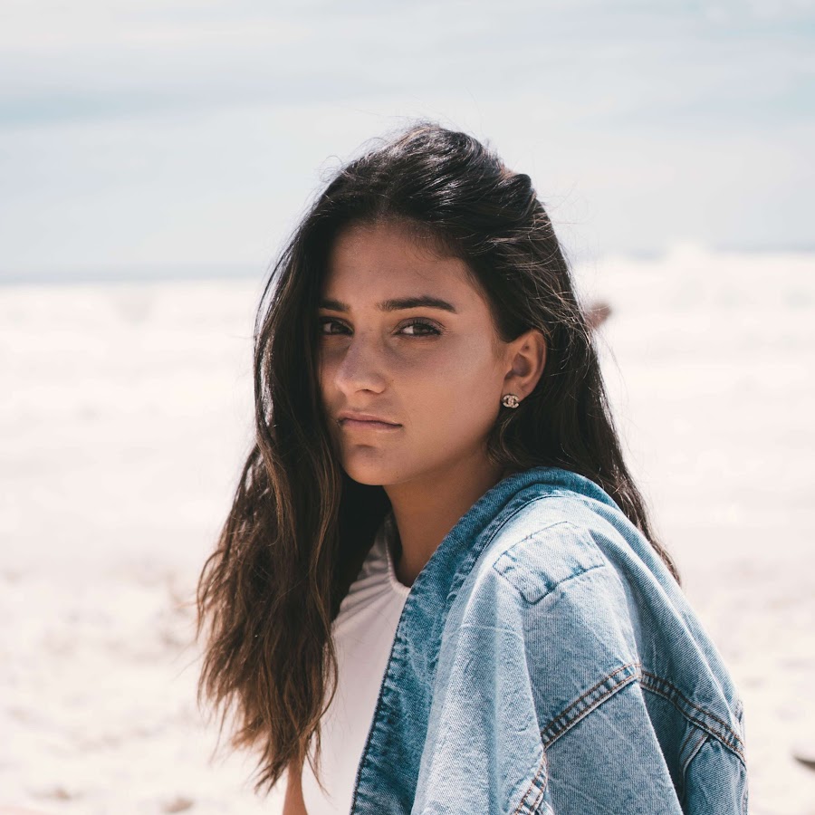 7 Secrets to Sophia Kate's OnlyFans Success 7 Secrets to Sophia Kate's OnlyFans Success