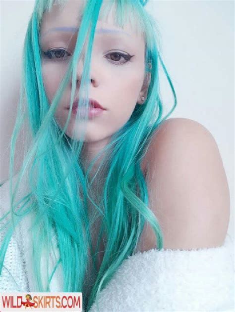 Sophia Scamander OnlyFans: Exclusive Content Unveiled