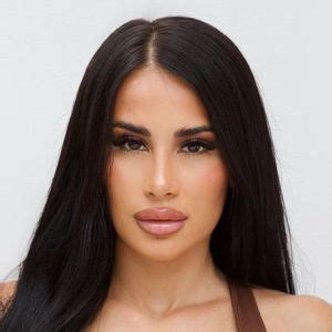 7 Ways to Access Sophiamaexo OnlyFans Content Safely