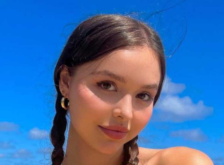 Sophie Mudd Onlyfans Age Height Net Worth Boyfriend Facts Sophie Mudd Onlyfans Age Height Net Worth Boyfriend Facts