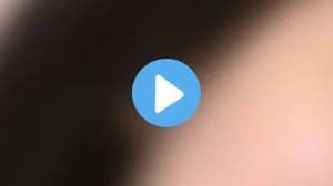 Sophie Onlyfan