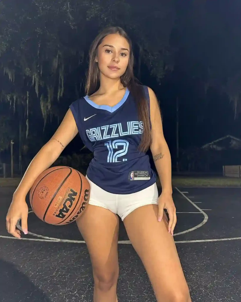 5 Ways to Access Sophie Rain's Exclusive OnlyFans Content