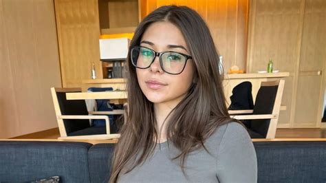 Sophie Rain The Rising Onlyfans Star Onlyfans Millionaire Sophie Sophie Rain The Rising Onlyfans Star Onlyfans Millionaire Sophie