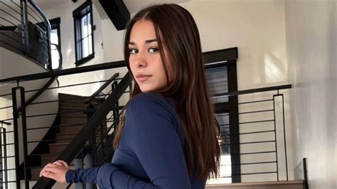 Sophieraiin Onlyfans Leaked The Full Story You Need To Know Sophieraiin Onlyfans Leaked The Full Story You Need To Know