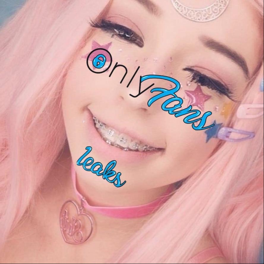 5 Shocking Ways Sp00pybeans Leaked OnlyFans Content