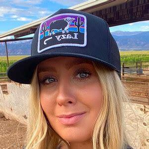 7 Tips for Navigating Space Cowgirl OnlyFans Content