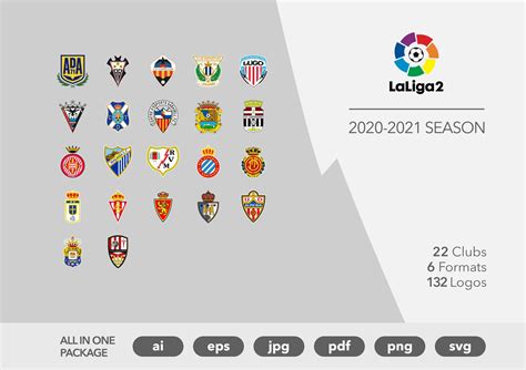 Spanien 2 Liga