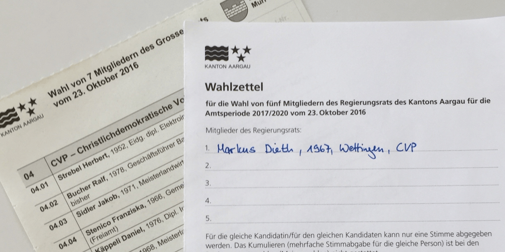 Spieler Der Saison 2016 17 Gesucht Jetzt Abstimmen Real Total Spieler Der Saison 2016 17 Gesucht Jetzt Abstimmen Real Total