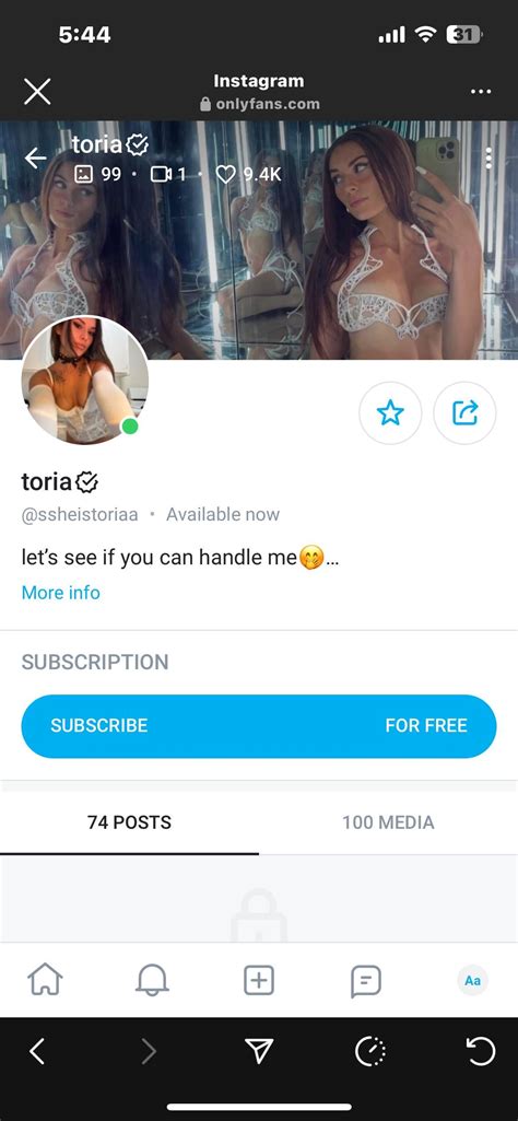 Unveiling ssheistoriaa OnlyFans: Exclusive Content & Insights