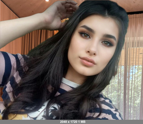 Top 10 Star OnlyFans Accounts to Follow Now