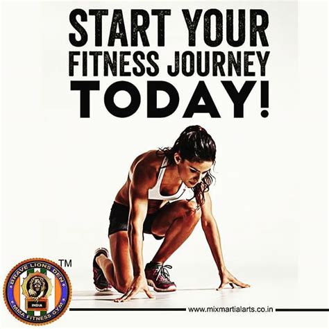 Start Your Fitness Journey Today Fitness Journey Nutrition Classes Start Your Fitness Journey Today Fitness Journey Nutrition Classes