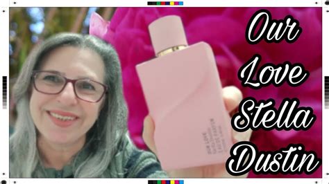 Stella Love OnlyFans: Exclusive Content and Updates Revealed