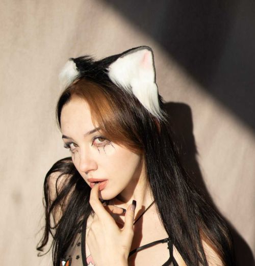 Strong Waifu OnlyFans: Unveiling the Ultimate Anime Experience