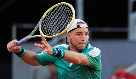 Struff Struff