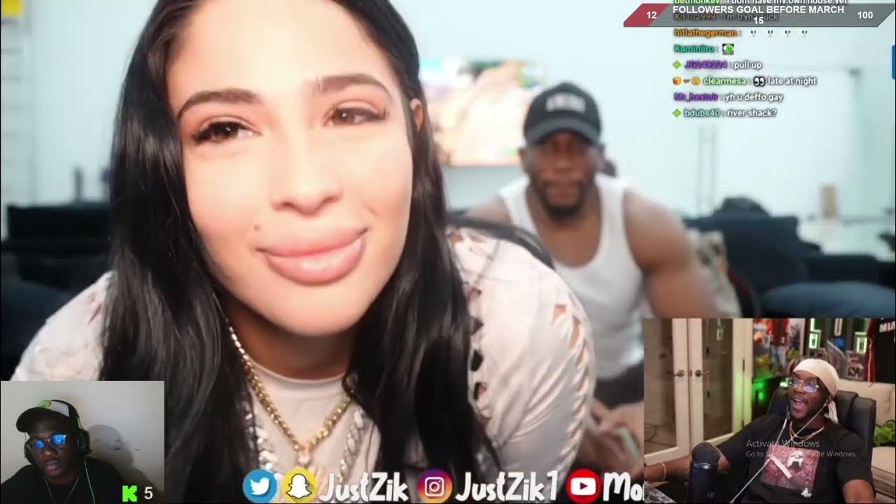 5 Ways to Spot a SuckaForBaddies Online