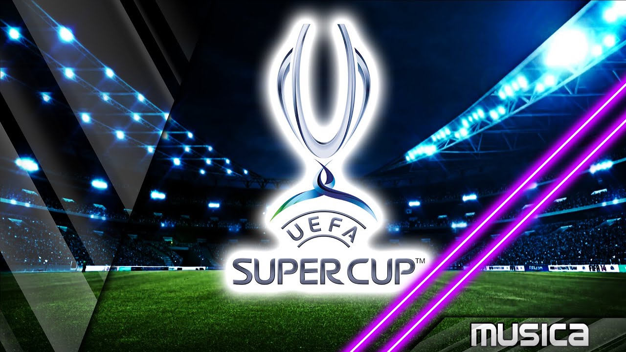 Supercup