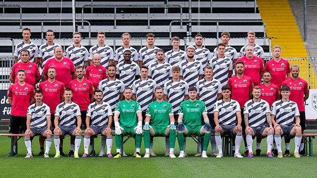 Sv Sandhausen Gegen Rwe Sv Sandhausen Gegen Rwe
