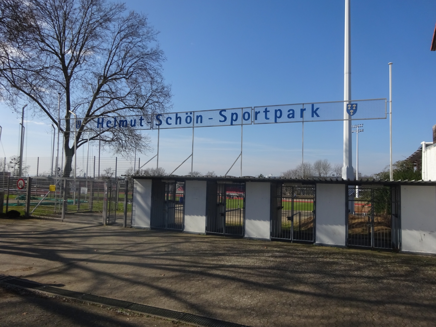 Sv Wehen Gegen Hannover 96