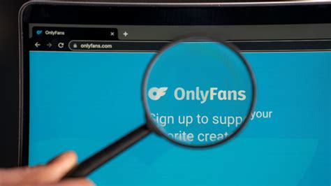T Rkiye Onlyfans E Veda Edebilir Son 24 Saatin G Ndemi Marketing T Rkiye T Rkiye Onlyfans E Veda Edebilir Son 24 Saatin G Ndemi Marketing T Rkiye